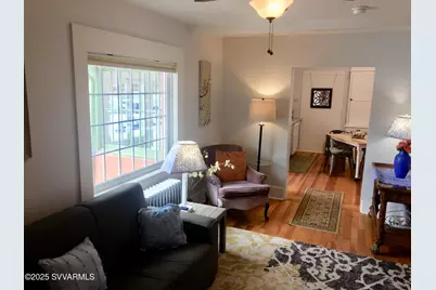 309 N Humphreys Street, Flagstaff, AZ 86001 - Photo 29