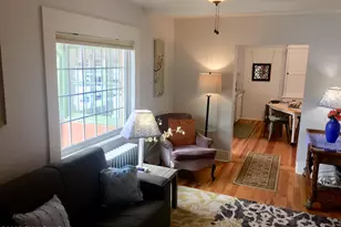 309 N Humphreys St, Flagstaff, AZ 86001 - Photo 29
