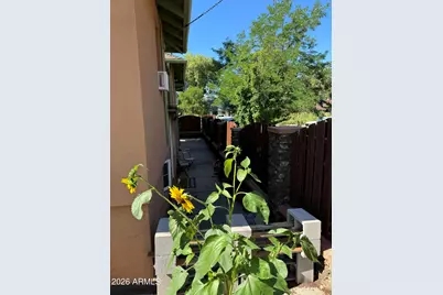 309 N Humphreys Street, Flagstaff, AZ 86001 - Photo 47