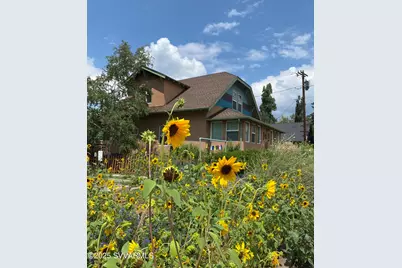 309 N Humphreys Street, Flagstaff, AZ 86001 - Photo 1