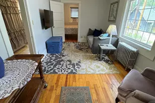 309 N Humphreys St, Flagstaff, AZ 86001 - Photo 33