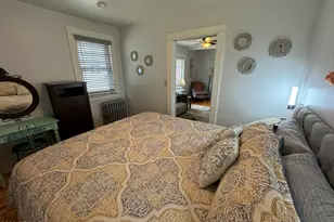 309 N Humphreys St, Flagstaff, AZ 86001 - Photo 31