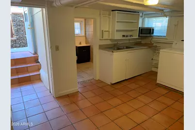 309 N Humphreys Street, Flagstaff, AZ 86001 - Photo 37