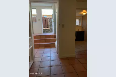 309 N Humphreys Street, Flagstaff, AZ 86001 - Photo 39