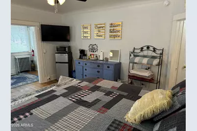 309 N Humphreys Street, Flagstaff, AZ 86001 - Photo 17