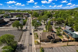 309 N Humphreys St, Flagstaff, AZ 86001 - Photo 3