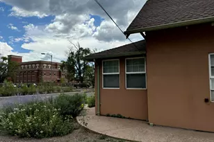 309 N Humphreys St, Flagstaff, AZ 86001 - Photo 45