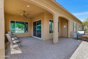 16932 W Earll Dr, Goodyear, AZ 85395 - Photo 29