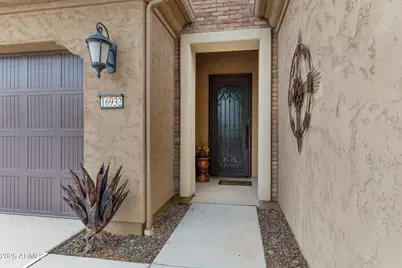 16932 W Earll Drive, Goodyear, AZ 85395 - Photo 7