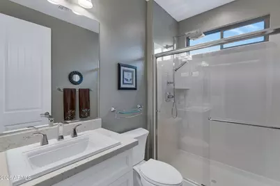 16932 W Earll Drive, Goodyear, AZ 85395 - Photo 11