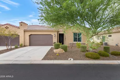 16932 W Earll Drive, Goodyear, AZ 85395 - Photo 1