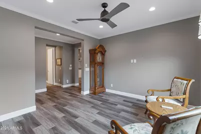16932 W Earll Drive, Goodyear, AZ 85395 - Photo 13