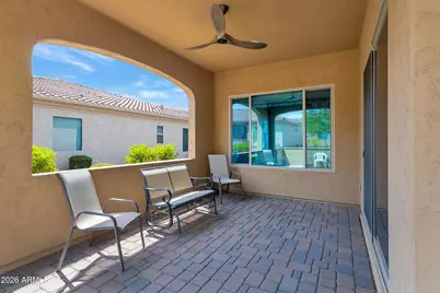 16932 W Earll Drive, Goodyear, AZ 85395 - Photo 31