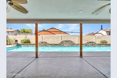 4758 W McRae Way, Glendale, AZ 85308 - Photo 25