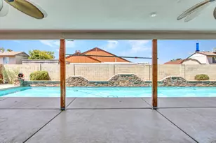 4758 W McRae Way, Glendale, AZ 85308 - Photo 25