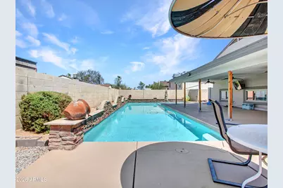 4758 W McRae Way, Glendale, AZ 85308 - Photo 21