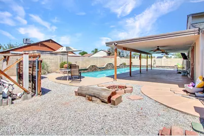 4758 W McRae Way, Glendale, AZ 85308 - Photo 19