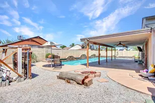 4758 W McRae Way, Glendale, AZ 85308 - Photo 19