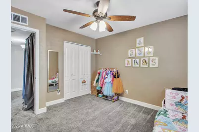 4758 W McRae Way, Glendale, AZ 85308 - Photo 49