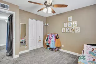 4758 W McRae Way, Glendale, AZ 85308 - Photo 49