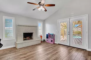 4758 W McRae Way, Glendale, AZ 85308 - Photo 7