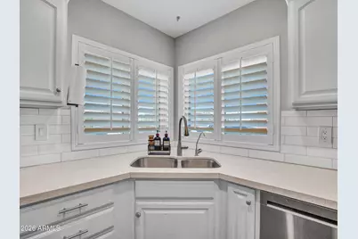 4758 W McRae Way, Glendale, AZ 85308 - Photo 13