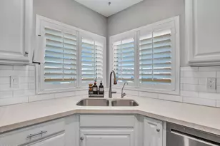 4758 W McRae Way, Glendale, AZ 85308 - Photo 13