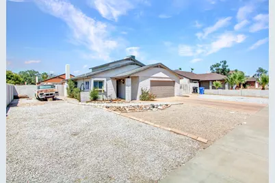 4758 W McRae Way, Glendale, AZ 85308 - Photo 57