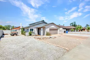 4758 W McRae Way, Glendale, AZ 85308 - Photo 57
