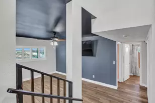 4758 W McRae Way, Glendale, AZ 85308 - Photo 33