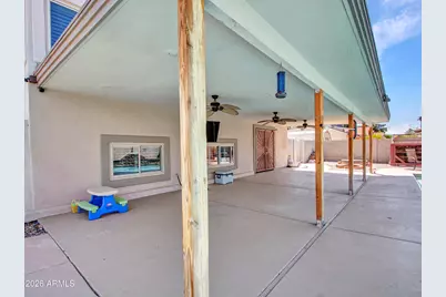 4758 W McRae Way, Glendale, AZ 85308 - Photo 31