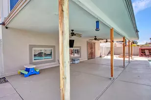 4758 W McRae Way, Glendale, AZ 85308 - Photo 31