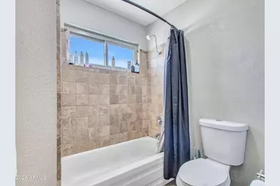 4758 W McRae Way, Glendale, AZ 85308 - Photo 47