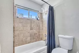4758 W McRae Way, Glendale, AZ 85308 - Photo 47