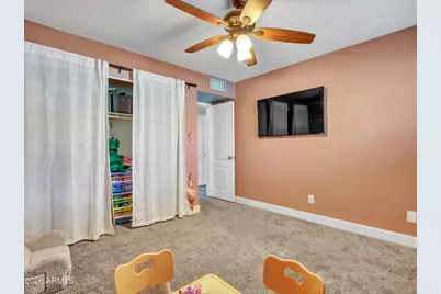 4758 W McRae Way, Glendale, AZ 85308 - Photo 41