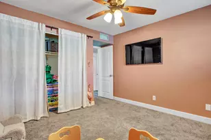 4758 W McRae Way, Glendale, AZ 85308 - Photo 41