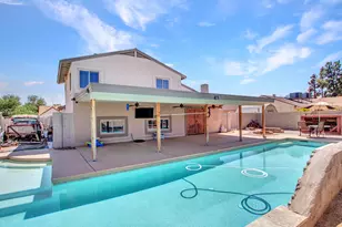 4758 W McRae Way, Glendale, AZ 85308 - Photo 29