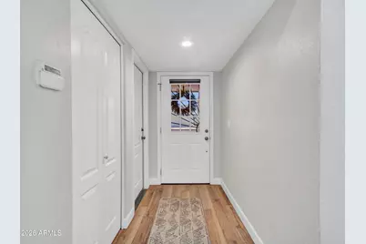 4758 W McRae Way, Glendale, AZ 85308 - Photo 5