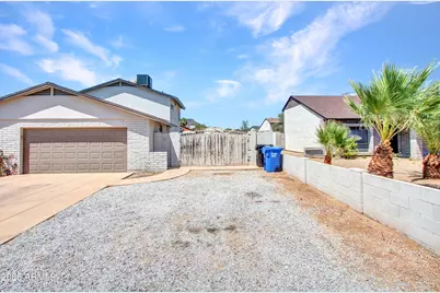 4758 W McRae Way, Glendale, AZ 85308 - Photo 55
