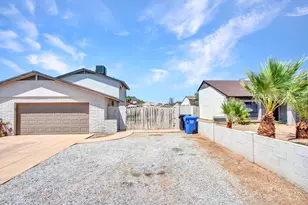 4758 W McRae Way, Glendale, AZ 85308 - Photo 55