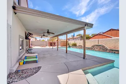 4758 W McRae Way, Glendale, AZ 85308 - Photo 27