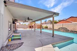 4758 W McRae Way, Glendale, AZ 85308 - Photo 27