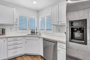 4758 W McRae Way, Glendale, AZ 85308 - Photo 15