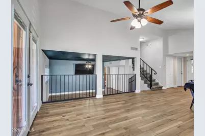 4758 W McRae Way, Glendale, AZ 85308 - Photo 11