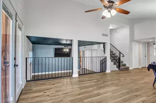 4758 W McRae Way, Glendale, AZ 85308 - Photo 11