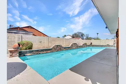 4758 W McRae Way, Glendale, AZ 85308 - Photo 23