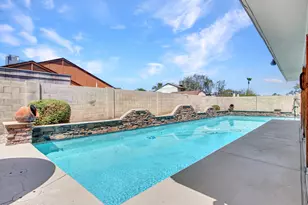 4758 W McRae Way, Glendale, AZ 85308 - Photo 23