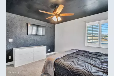 4758 W McRae Way, Glendale, AZ 85308 - Photo 45