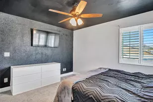 4758 W McRae Way, Glendale, AZ 85308 - Photo 45