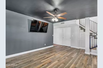 4758 W McRae Way, Glendale, AZ 85308 - Photo 35